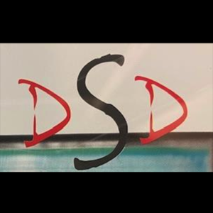 D.S.D